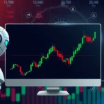 Trading AI Bot Free : Comment Fonctionnent les Bots de Trading Gratuits Basés sur l’IA ?