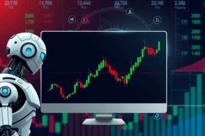 Trading AI Bot Free : Comment Fonctionnent les Bots de Trading Gratuits Basés sur l’IA ?