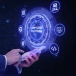 L’essor des outils low-code : une révolution pour les entreprises modernes