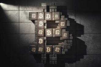 Comment Protéger ses Investissements en Crypto en 2025