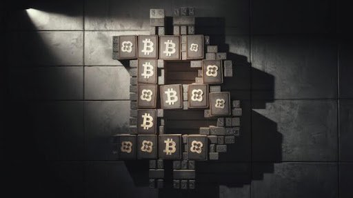 Comment Protéger ses Investissements en Crypto en 2025