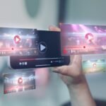 Boostez Vos Vidéos et Vos Conversions : Pourquoi les Sous-Titres Ne Sont Plus Optionnels en 2025