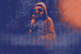 Menstruations et stigmatisation : comment faire évoluer les mentalités dans les entreprises