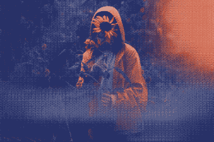 Menstruations et stigmatisation : comment faire évoluer les mentalités dans les entreprises