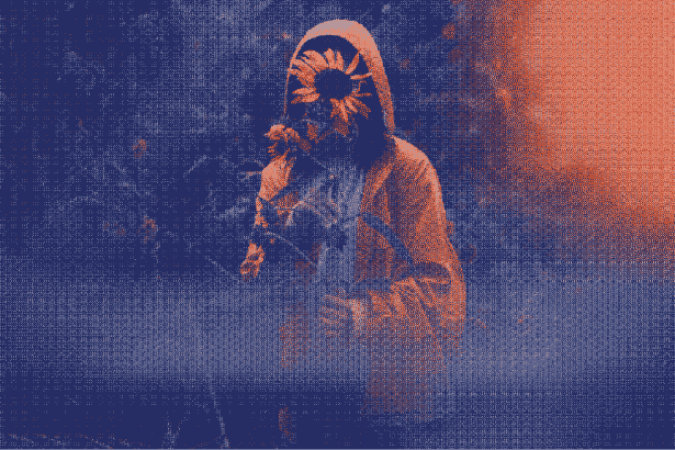 Menstruations et stigmatisation : comment faire évoluer les mentalités dans les entreprises