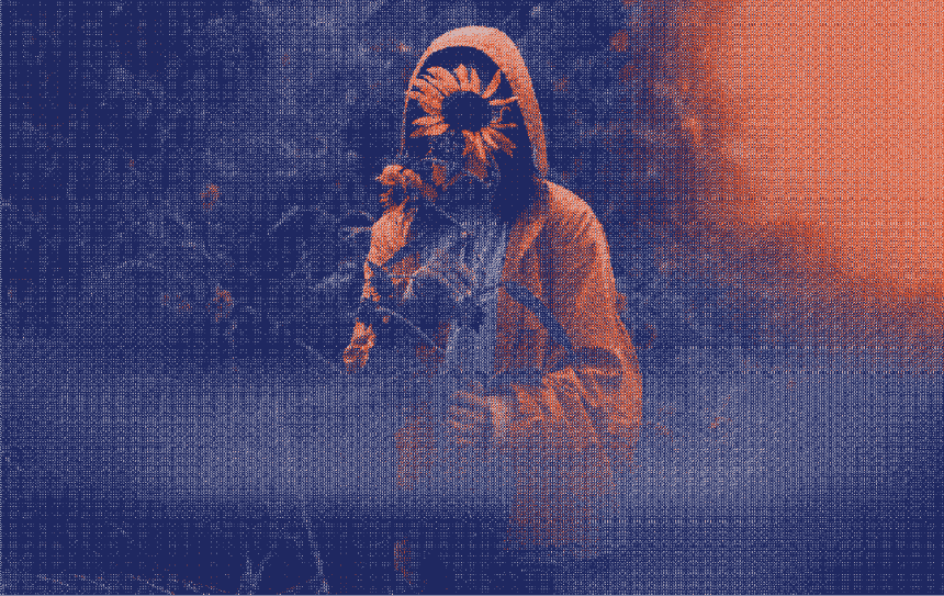 Menstruations et stigmatisation : comment faire évoluer les mentalités dans les entreprises