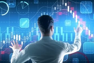 Quelle est la manière la plus simple de s’entraîner avant de rejoindre un challenge de prop firm ?