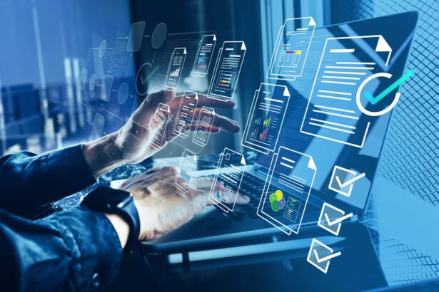 Comment l’OCR IA améliore la précision des systèmes modernes de détection de la fraude documentaire