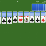 Spider Solitaire : Le guide ultime pour maîtriser ce défi de réflexion culte