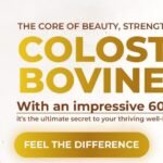 Les bienfaits des acides aminés dans l'optimisation de la performance sportive