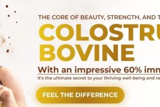 Les bienfaits des acides aminés dans l'optimisation de la performance sportive