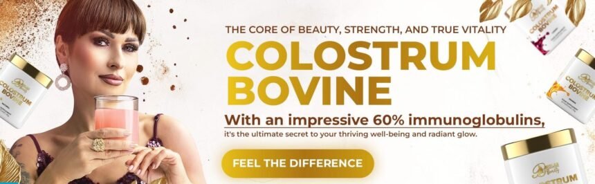 Les bienfaits des acides aminés dans l'optimisation de la performance sportive