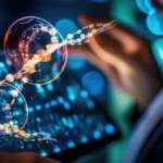 Comment l'Edge Computing accélère l'adoption de la fabrication intelligente