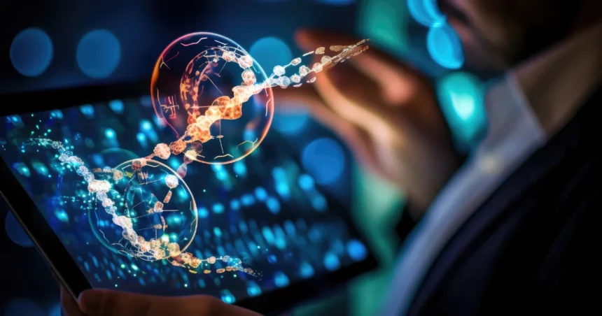 Comment l'Edge Computing accélère l'adoption de la fabrication intelligente