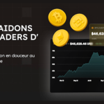 Avis Sur Cyrosalnix.com : Décryptage Des Frais De Trading Réels