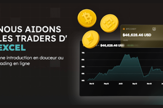 Avis Sur Cyrosalnix.com : Décryptage Des Frais De Trading Réels