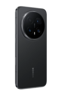 Qu'est-ce qui garantit la meilleure autonomie de batterie dans un smartphone ?