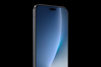 Qu'est-ce qui garantit la meilleure autonomie de batterie dans un smartphone ?