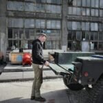 L'évolution de l'Airsoft : Pourquoi la Réplique MG42 se Démarque