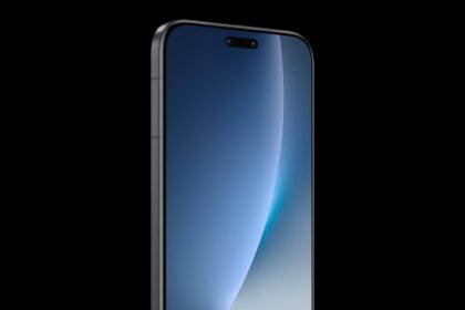 Qu'est-ce qui garantit la meilleure autonomie de batterie dans un smartphone ?