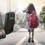 Quelles Applications de Suivi GPS Choisir pour la Sécurité de Vos Enfants?