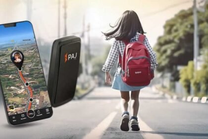 Quelles Applications de Suivi GPS Choisir pour la Sécurité de Vos Enfants?