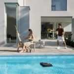 L’Économie de la Longévité : Les Stratégies de Préservation pour Doubler la Durée de Vie de votre Robot de Piscine