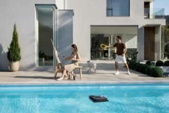 L’Économie de la Longévité : Les Stratégies de Préservation pour Doubler la Durée de Vie de votre Robot de Piscine