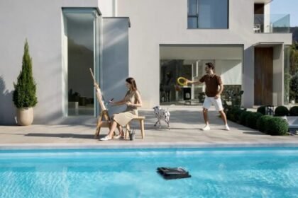 L’Économie de la Longévité : Les Stratégies de Préservation pour Doubler la Durée de Vie de votre Robot de Piscine