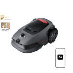 Performanceset Nouvelles Fonctionnalités des Robots Tondeuses en 2026 : Navigation, Qualité de Coupe, Autonomie et Sécurité