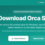 Les paramètres avancés d’Orca Slicer pour obtenir une qualité d’impression parfaite