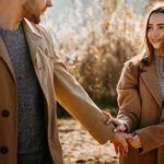 L'impact d'une mauvaise communication sur la santé sexuelle des hommes