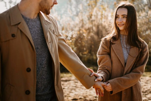 L'impact d'une mauvaise communication sur la santé sexuelle des hommes