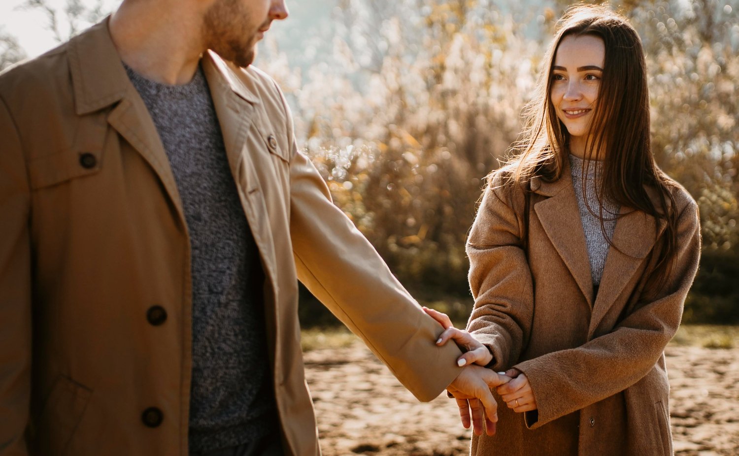 L'impact d'une mauvaise communication sur la santé sexuelle des hommes