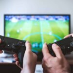 Comment les jeux vidéo se réinventent chaque saison pour garder leurs joueurs