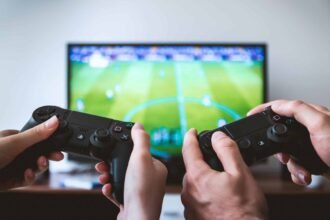 Comment les jeux vidéo se réinventent chaque saison pour garder leurs joueurs