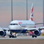 Comment choisir une eSIM lorsque vous voyagez aux États-Unis