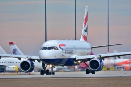 Comment choisir une eSIM lorsque vous voyagez aux États-Unis