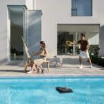 L’Économie de la Longévité : Les Stratégies de Préservation pour Doubler la Durée de Vie de votre Robot de Piscine