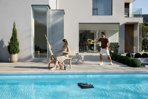 L’Économie de la Longévité : Les Stratégies de Préservation pour Doubler la Durée de Vie de votre Robot de Piscine