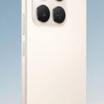 Quelle est la durée de vie réelle d'un smartphone ?