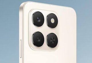 Quelle est la durée de vie réelle d'un smartphone ?