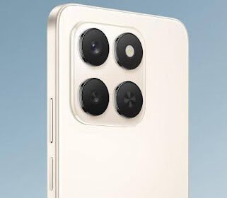 Quelle est la durée de vie réelle d'un smartphone ?