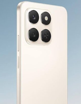 Quelle est la durée de vie réelle d'un smartphone ?