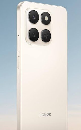 Quelle est la durée de vie réelle d'un smartphone ?