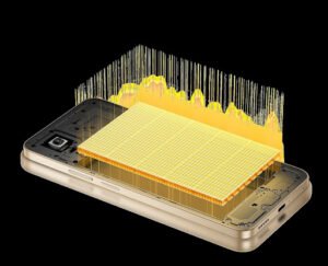 Quelle est la durée de vie réelle d'un smartphone ?