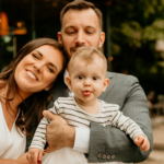 Vivre entre deux cultures : 8 conseils concrets pour éviter les malentendus en famille