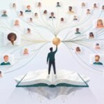 Le guide ultime du créateur de formation en ligne en 2026