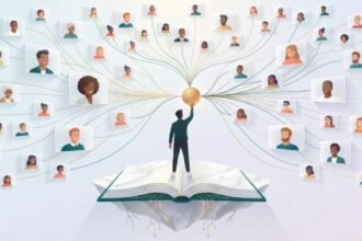 Le guide ultime du créateur de formation en ligne en 2026