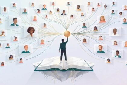 Le guide ultime du créateur de formation en ligne en 2026